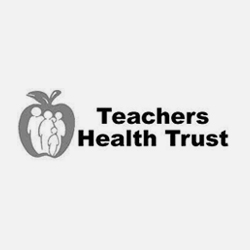 teachers-trust
