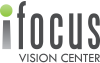 iFocus-Visions-Center-logo